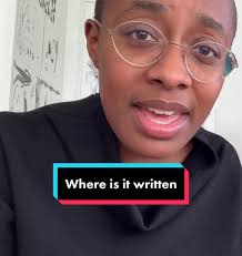 Michelle Rugg Sullivan