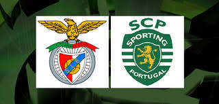 Aqui pode assistir ao canal benfica tv online em directo, e gratis! Sic Noticias Benfica Sporting Veja Aqui O Jogo Em Directo