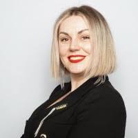 30+ "Sakhno" profiles