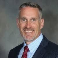 Kira Lake Email & Phone Number