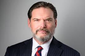 Jeff Buehner's Instagram, Twitter & Facebook