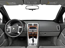 This car has a subtle refinement of its own, says the boston. 2008 Chevrolet Equinox Lt 4dr Suv Research Groovecar