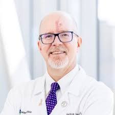 Chris Hindson's Instagram, Twitter & Facebook