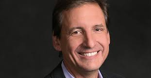 With Success Comes Responsibility: Tariq Farid's 15-Year Journey to 1,200  Stores