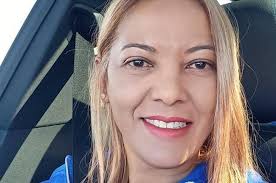 R100 000-beloning vir inligting ná vrou se koeëldood by bouperseel