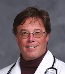 Grand View Surgical Associates