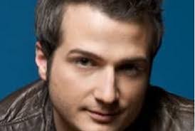 Jamie Seibert's Instagram, Twitter & Facebook