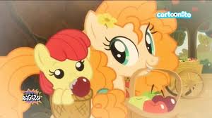 2041440 Adorabloom Apple Apple Bloom Applejack Baby Baby Apple Bloom Baby Pony Cartoonito Logo Baby Pony My Little Pony Pictures My Little Pony List