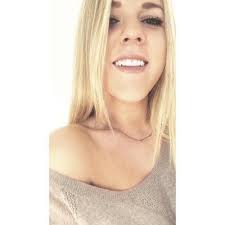 Vaughn Moody (@maughnvoody)