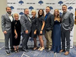 Denise Bernhardt, MBA