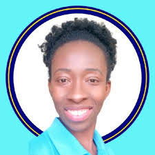 Phyllis Gadson's Instagram, Twitter & Facebook