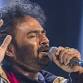 Ekok Nachiketa: Nobboi er Nachi event image