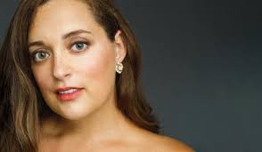 2023/24 Season: Cappella Pratensis & Sollazzo Ensemble by  bostonearlymusicfestival