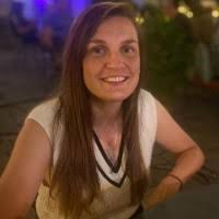 10+ "Hazel Barnett" profiles