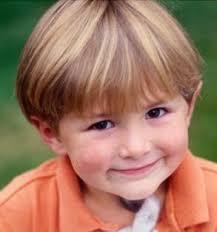 The main article for this category is hairstyle. Top 10 Baby Hairstyles For Girl Boy Braids And Curly Hair Short Hair Babyallshop Blogspot Com
