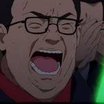 an trace/edit of this, btw