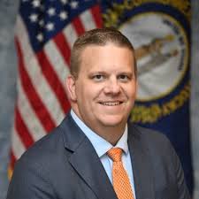 Ryan K. Rice (@RyanKRice)