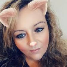 Lesley-anne Irvine (@LesleyanneIrvi2)