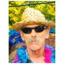 Tribute for Mr Joseph E. Botelho