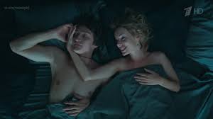 Anna starshenbaum nude (covered) volshebnik s01e03 (wizard, ru 20172019)  hd 1080p watch online  анна старшенбаум волшебник watch online