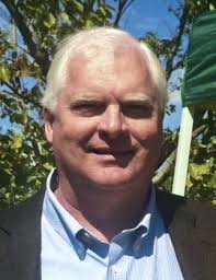 Obituary information for David Lynn Caudel