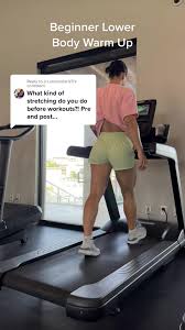 Kelly Matthews Lower Body Focused Program