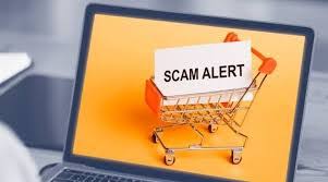 Top Laptop Scams in Nigeria and How to Avoid Them - 5 Possible Ways To Avoid  Them By Jumuah Stores