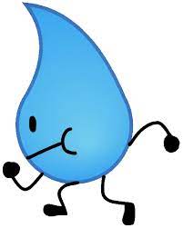 Pin On Teardrop