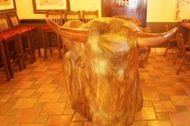 A Look Inside El Tiempo Laurenzo S Return To Navigation Eater Houston