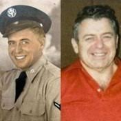 Plowman Family Obituaries