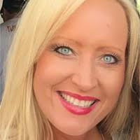 Nancy Snodgrass Email & Phone Number