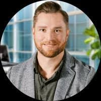 Chris Dittmer's Instagram, Twitter & Facebook