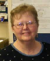 Carson Celebration of Life Center