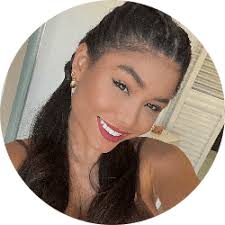 Jogos de Lorena Queiroz Brito