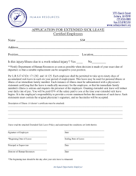 We did not find results for: 82 Leave Application Form For Employee Free To Edit Download Print Cocodoc