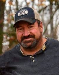 Anthony Bender Obituary (2024)