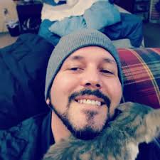 Braxton Scott Garris (@braks10) • Instagram photos and videos