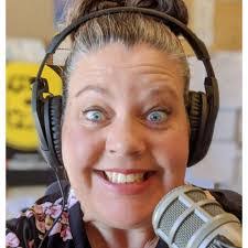 Vanessa Murphy's Instagram, Twitter & Facebook