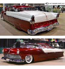 William Carlson Mci91943 - Profile Pinterest