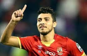 حى الجيزة تم إضافة الإعلان في 10:07, 7 يوليو 2021, رقم الإعلان: Ù…Ø­Ù…Ø¯ Ø´Ø±ÙŠÙ ÙˆÙ‚Ø¹Øª Ù„Ù„Ø²Ù…Ø§Ù„Ùƒ Ù„Ù…Ø¯Ø© Ø´Ù‡Ø± ÙˆØ¨Ø¹Ø¯Ù‡Ø§ ØºÙŠØ±Øª ÙˆØ¬Ù‡ØªÙŠ Ù„Ù„Ø£Ù‡Ù„ÙŠ Ø¨Ø³Ø¨Ø¨ Ù…Ø­Ù…Ø¯ Ø¹Ù†ØªØ± ÙÙŠØ¯ÙŠÙˆ