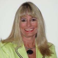 Bella Magazine January 2023 by PensacolaBella