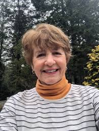 Carol Chell — Artists' Collective in Elk