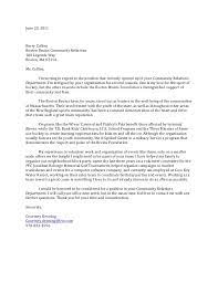 We have broken down every part of a cover letter and discussed it thoroughly. Writer Cover Letter Get The Highest Mark
