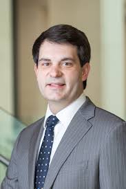 J. Andrew Mauldin — Mayo Mallette