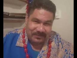 RIJOQ DAYAK BENUAQ TERBARU 2023 || ALDI & STEVEN || Arr.music. DHENY SUNI