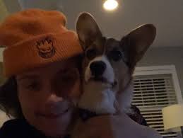 Jack Liedel (@jack_liedel) • Instagram photos and videos