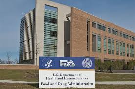 I heard about trulance and went to my doctor and asked if this would be a drug that i could take. Fda Approves Synergy S Constipation Drug Trulance Pmlive