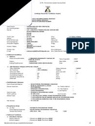 Ensure you are meeting the required eligibility. Jobsonline Lktn