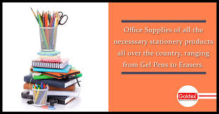 Office Supplies And Gel Pens Offered At Cheap Rates In India With Images Gel Pens Cheap Office Supplies Supplies