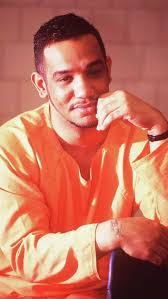 Instagram video by Ming • May 14, 2025 at 2:29 PM